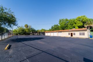 3210 N Florida Ave, Tampa, FL 33603